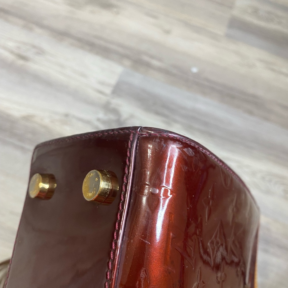 Used - Picture 5 of 14